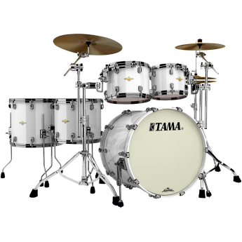 Tama starclassic online bubinga